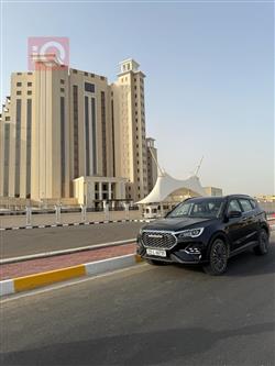جیتۆر X70